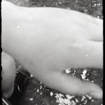 David - @david_kitner_1 - Instagram