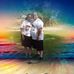 David Kitner - Facebook