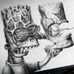 David Kitner - Facebook
