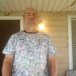 David Kitner - @kitnerdavid4 - Instagram