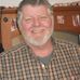 David Kitner - Facebook