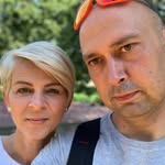 David Kitner - @david_kitner - Instagram