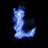 David Kitner - @david.kitner1 - TikTok