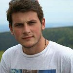 David Kittler - @david_kittler - Instagram