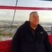 Dave Kittle - Facebook