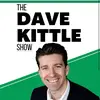 Dave Kittle - @davekittle - TikTok