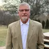 David Kittle - @davidkittle7 - TikTok
