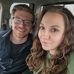 David Kittle - Facebook