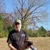 David Kittle - Facebook