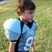 David Kittle - Facebook