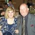 David Kittle - Facebook
