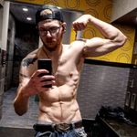 David Kittle - @kittle1911 - Instagram