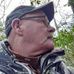 David Kittle - Facebook
