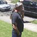 David Kittle - Facebook