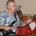 David Kittler - Facebook