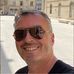 David Kittler - Facebook