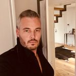 David Kittler - @davidkittler - Instagram