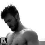 David Kittler - @david_kittler_ - Instagram