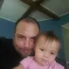 David Kittles785 - @davidkittles785 - TikTok