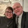 davidjkittle - @davidjkittle - TikTok