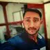 davidjkittleso1 - @davidjkittleso1 - TikTok