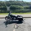 davidkittle5 - @davidkittle5 - TikTok