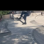 @davidkittler05 - Instagram