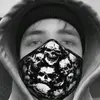David - @davidkitzmiller52 - TikTok