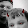 david k - @davidkitzmiller - TikTok