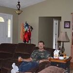 David Kitzmiller - @kitzmiller.david - Instagram