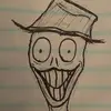 David Kitzmiller - @daisykitzmiller444 - TikTok