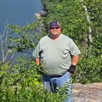 David Kitzmiller - @david.kitzmiller.5 - Instagram