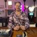 David Kitzmiller - Facebook