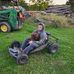 David Kitzmiller - Facebook
