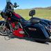 David Kitzmiller - Facebook