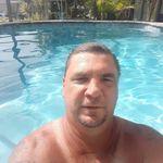 David Kitzmiller - @david.kitzmiller.94 - Instagram