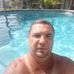 David Kitzmiller - Facebook
