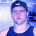 David Kitzmiller - Facebook