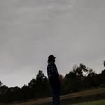 David Kitzmiller - @cowboycolt - Instagram