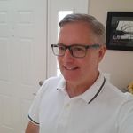 David Kitzmiller - @kitznet - Instagram