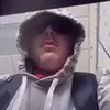 David Kitzmiller - @davidkitzmiller31 - TikTok