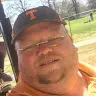 David Kitzmiller - @davidkitzmiller0 - TikTok