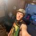 David Kitzmiller - Facebook