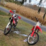 David Kitzmiller - @kitzmillerdavid - Instagram