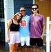 David Kitzmiller - Facebook
