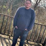 David Kitzmiller - @kitzmiller_david - Instagram