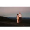 David Kitzmiller - @atablefor7 - TikTok