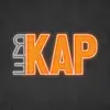 David Kaplan - @thekapman4 - TikTok