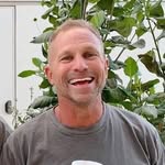 David Klaman - @davidklaman - Instagram