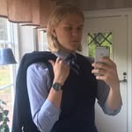 David Klaman - @david_klaman - Instagram